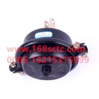 WDF3519BS02-002E1296