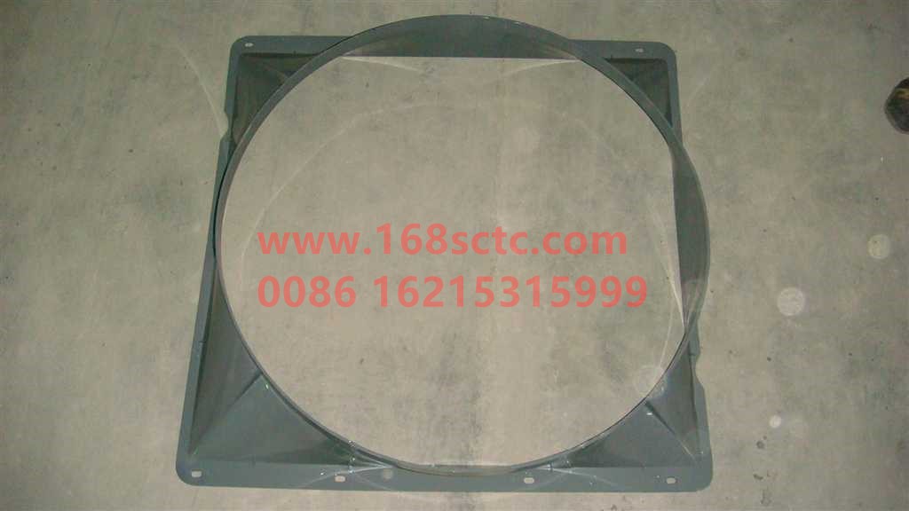 WG9925530033-SINOTRUK HOWO-Windshield assembly-HaoWoA7Kuan