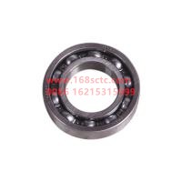 JAC3509137FA300W0498