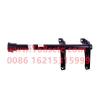 WDF11DN02-09015E1296