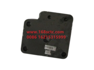 wg8710521004-0