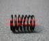 VG1246050064-SINOTRUK HOWO-exhaust valve spring-ZhongQiFaDongJiT12.42-50