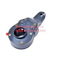 SQT1092-3502205A1857