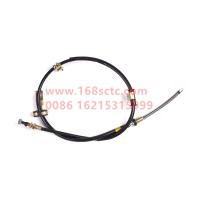 FC3240160001A0A2125