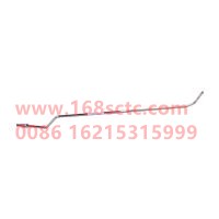 WDF3405042-Q26321E1296