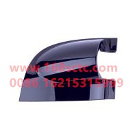 WDF53BG35-01078E1296