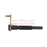 R1702520MR508A65A0396