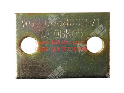 wg9100680021-0