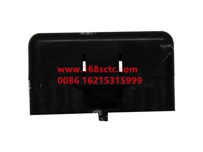 wg9412580002-0