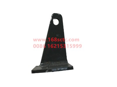 wg8712530015-0
