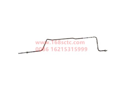 wg8712363032-0