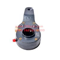 SQT1092-3502210A1857