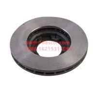 S1020-3501031W0047