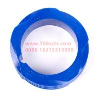 SBS14R-3802012A0496