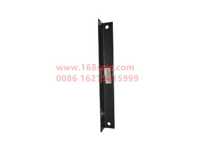WG9125190231-SINOTRUK HOWO-Reinforcing plate-SiTaiErM5G