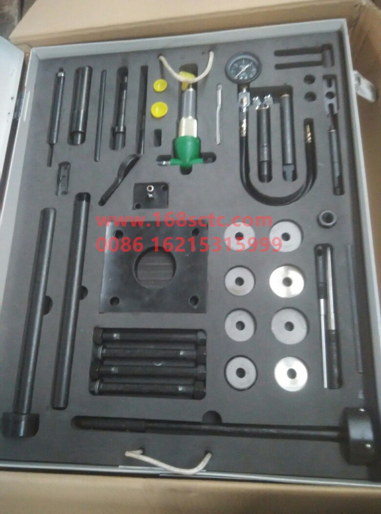 TZ100100-21