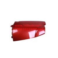 JAC5302021G11F0-0H00W0498