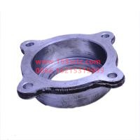 SBJ6476-A2A0407