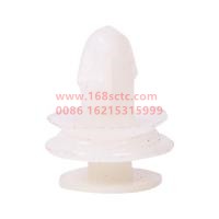 JAC5305001B1-KKW0498