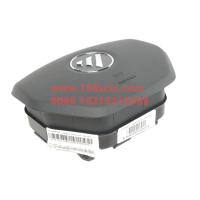 FP1360030001A0A2139