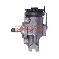 S1039E2-3501270A0004