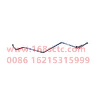 WDF35BD36-06102E1296