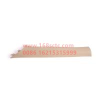 FC4542010001A0A0278