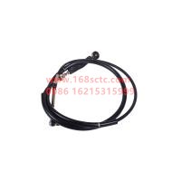 JAC1703040B1DAB0W0498