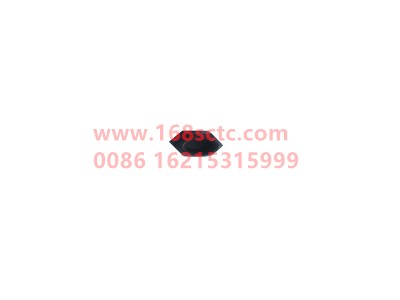wg9725520282014