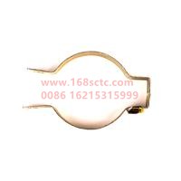 FC3110220200A0A0043