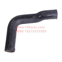 JAC1303011D338W0498