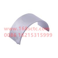 WDF1004026-2-CW2E1296