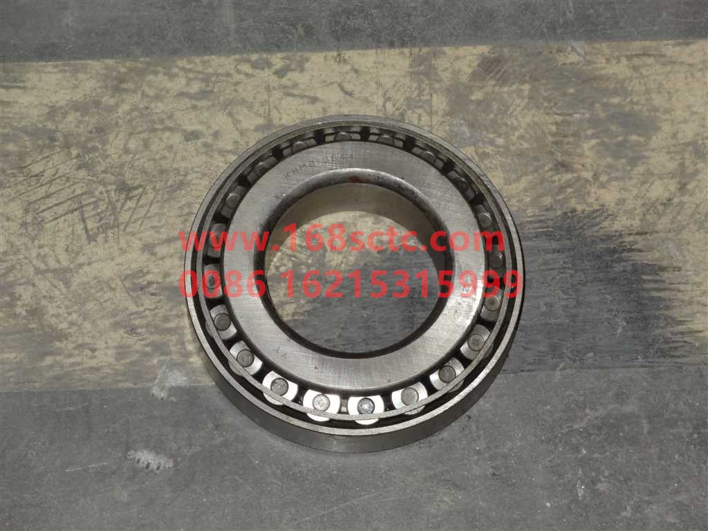 HM813844+810-1