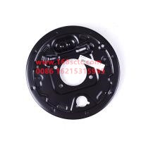 SW350200328A2125