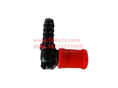 wg9000361703-0