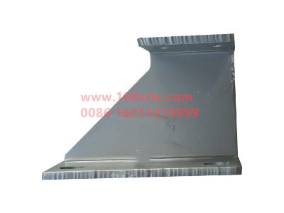 wg9125540615-0