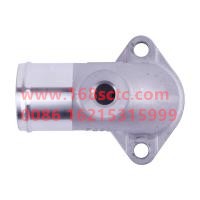 WDFF30SA-1306001E1296