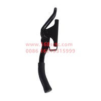JAC8505300W5000W0498