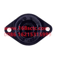 WDF1001150-C97411E1296