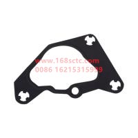 JAC1025014FE010W0498