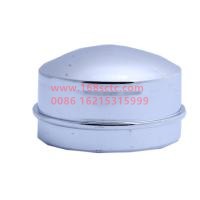S1647630000011A0004