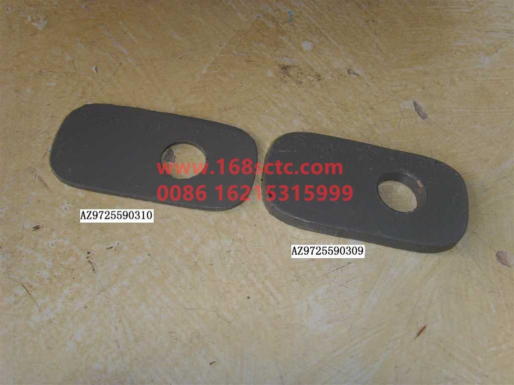AZ9725590309
