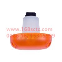 WDF3726230-H02211E1296