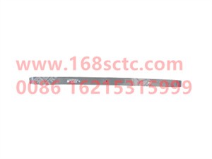 wg9114520141002