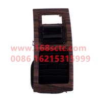 WDF5302140-Q36067E1296