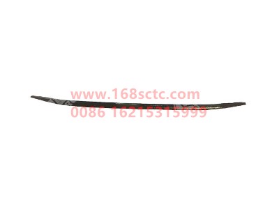 nz9525520044007-0