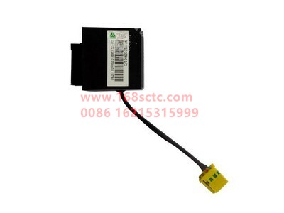 wg9120589001-0