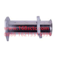 WDF1203020-C39545E1296