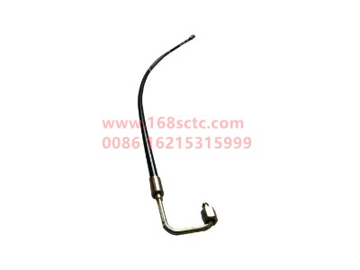 wg9719820260-0