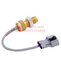 F1B18037600048A0A1137